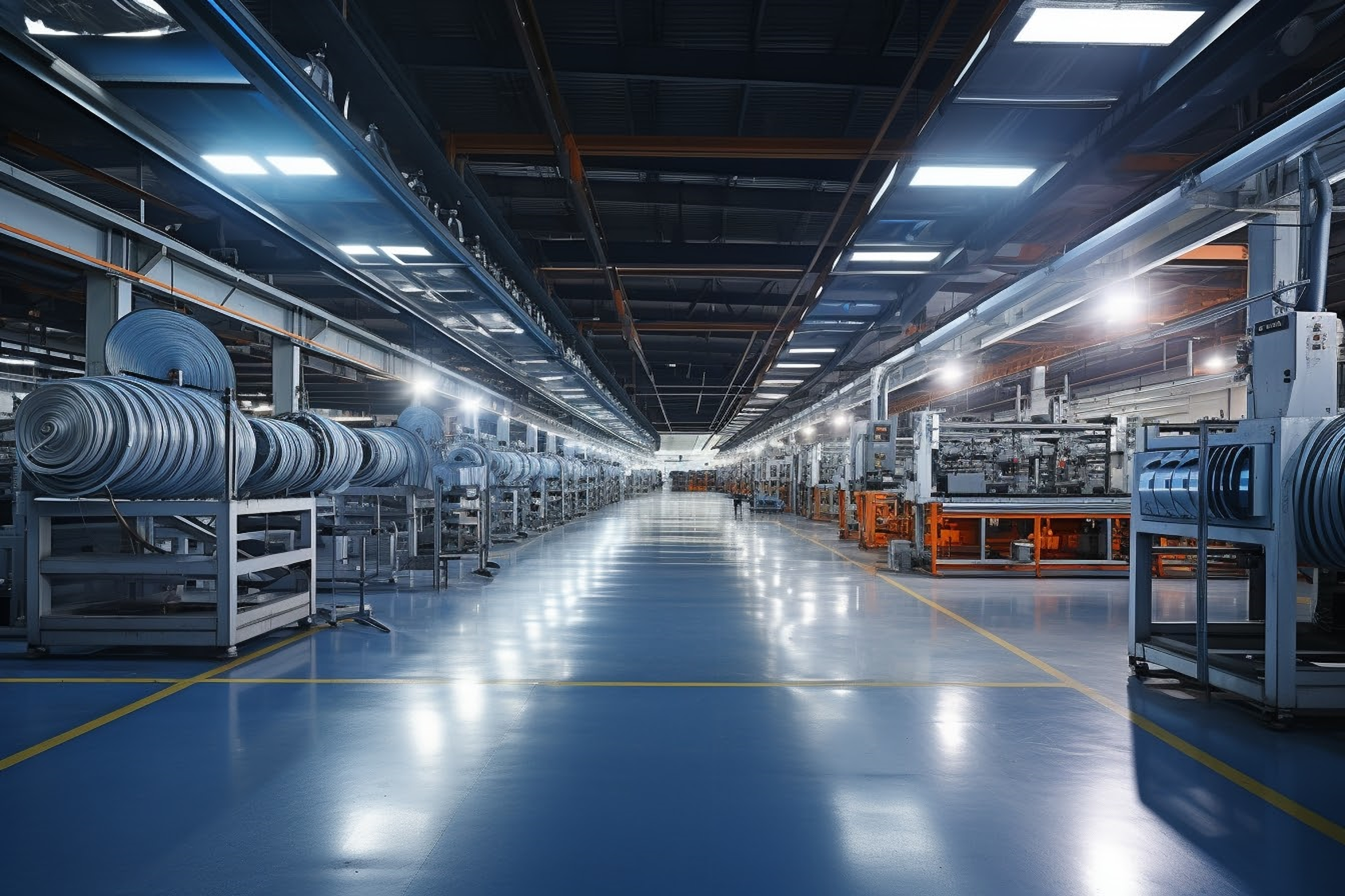 MK����(MKsports����)�ɷݹ�˾ - Mk Sports