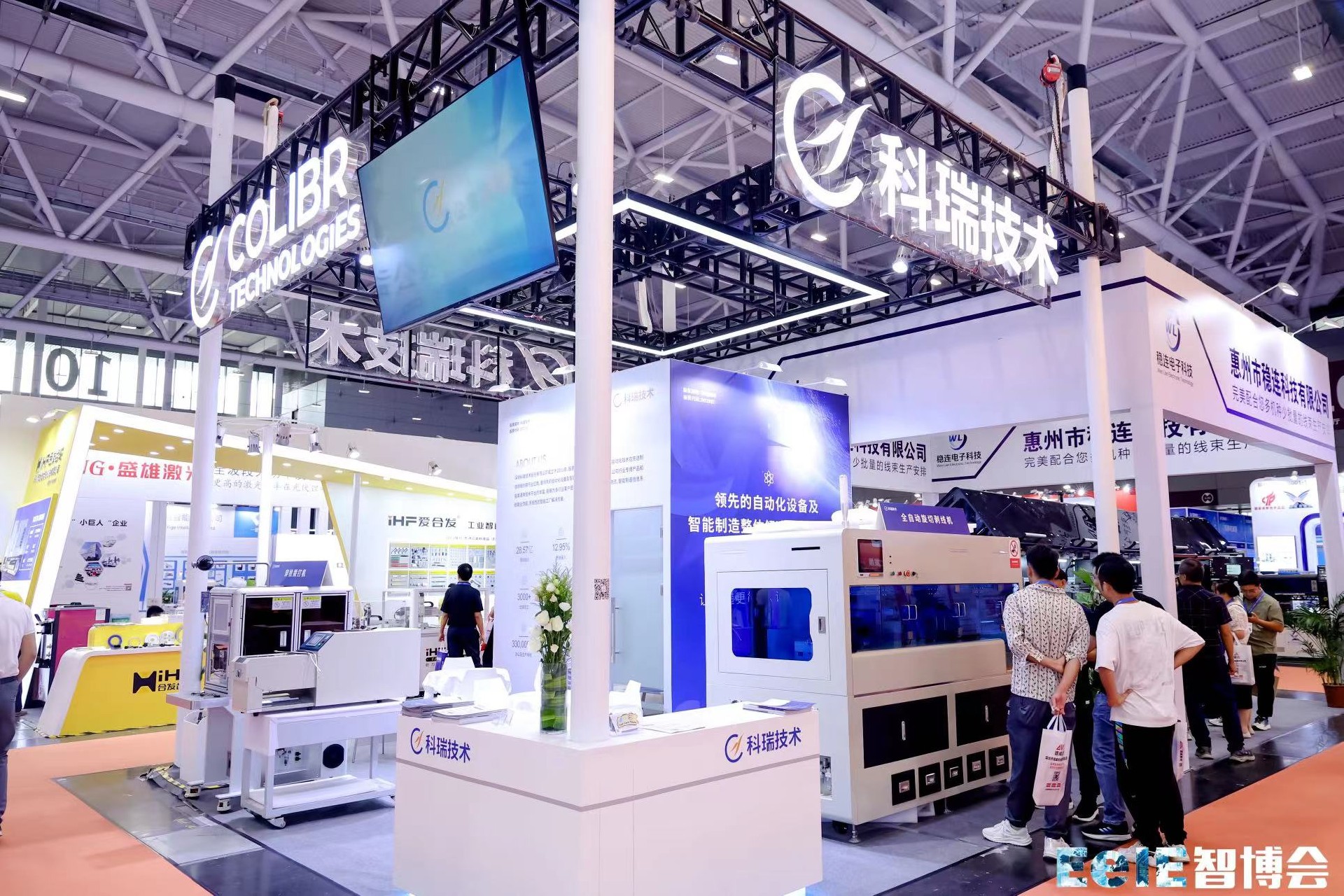 MK����(MKsports����)�ɷݹ�˾ - Mk Sports