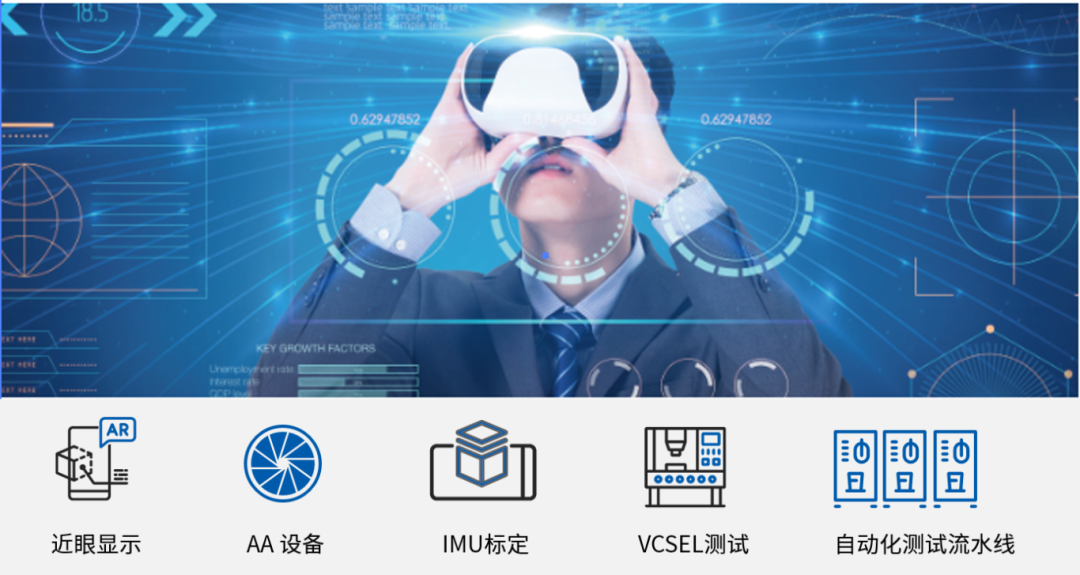 MK����(MKsports����)�ɷݹ�˾ - Mk Sports