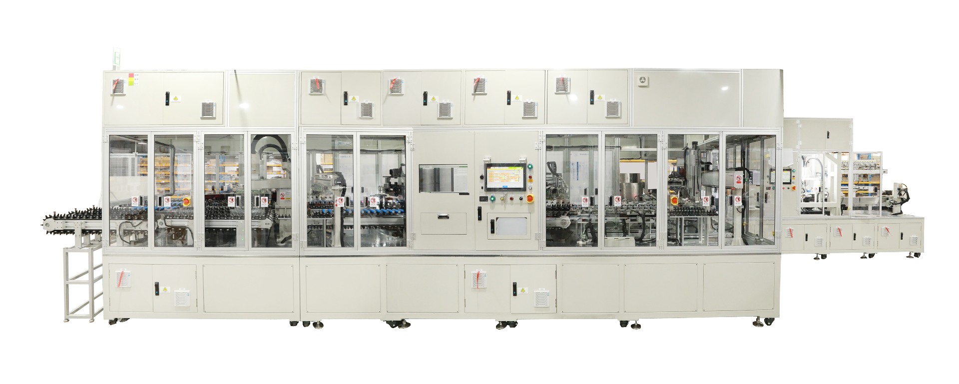 MK����(MKsports����)�ɷݹ�˾ - Mk Sports