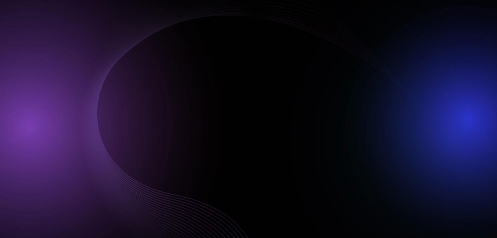 MK����(MKsports����)�ɷݹ�˾ - Mk Sports