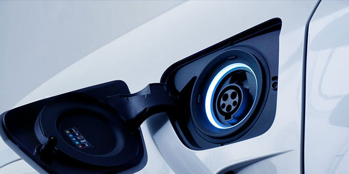 MK����(MKsports����)�ɷݹ�˾ - Mk Sports