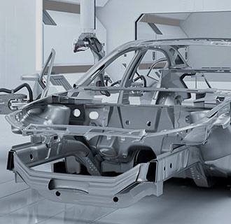 MK����(MKsports����)�ɷݹ�˾ - Mk Sports