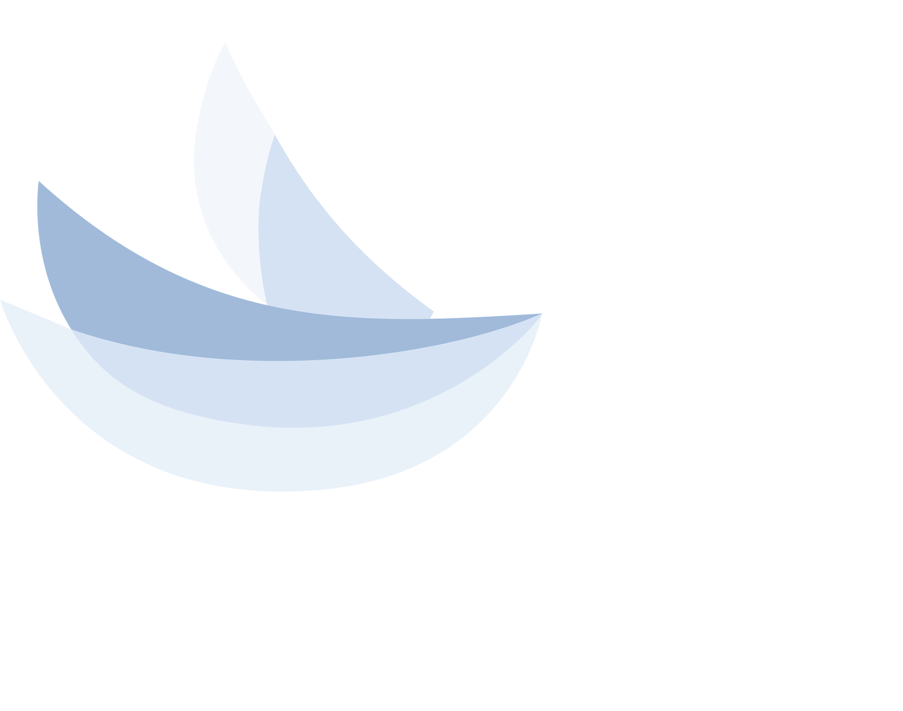 MK����(MKsports����)�ɷݹ�˾ - Mk Sports