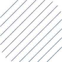 MK����(MKsports����)�ɷݹ�˾ - Mk Sports