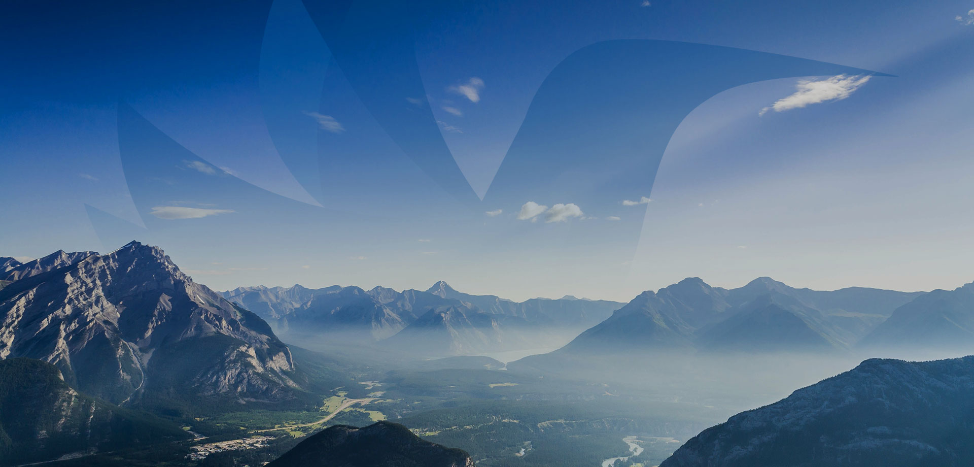 MK����(MKsports����)�ɷݹ�˾ - Mk Sports