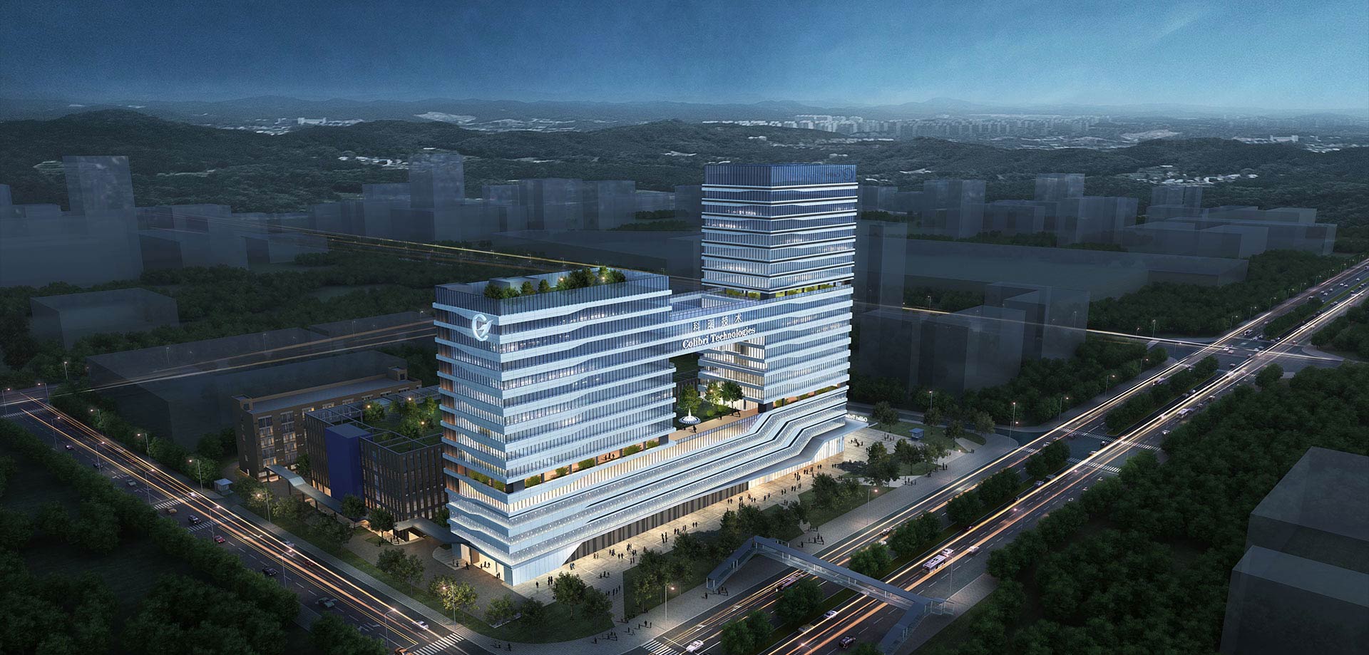 MK����(MKsports����)�ɷݹ�˾ - Mk Sports