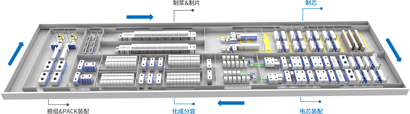 MK����(MKsports����)�ɷݹ�˾ - Mk Sports