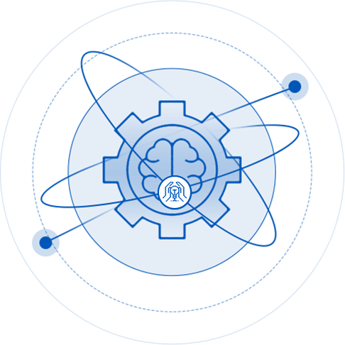 MK����(MKsports����)�ɷݹ�˾ - Mk Sports