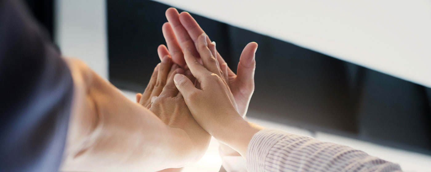 MK����(MKsports����)�ɷݹ�˾ - Mk Sports