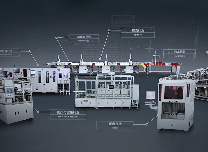 MK����(MKsports����)�ɷݹ�˾ - Mk Sports