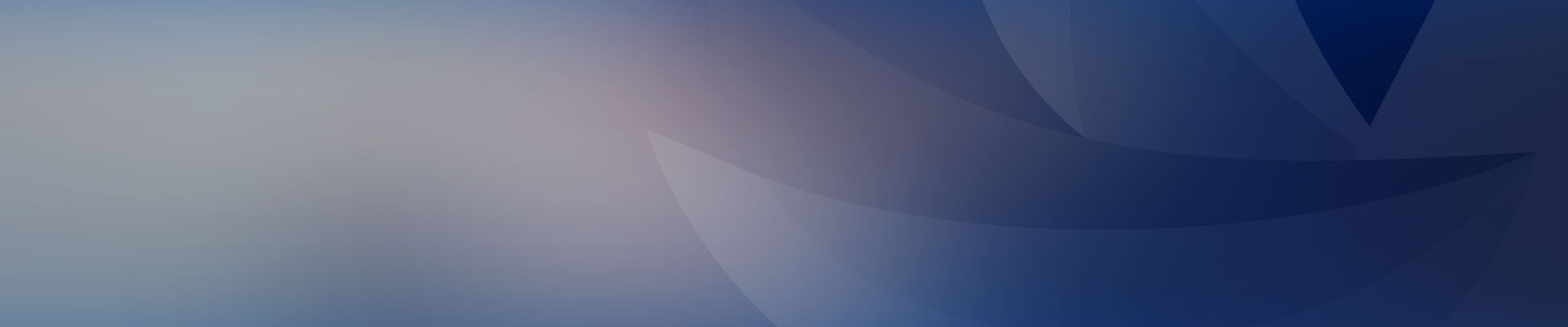 MK����(MKsports����)�ɷݹ�˾ - Mk Sports