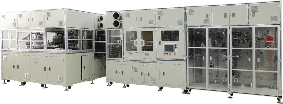 MK����(MKsports����)�ɷݹ�˾ - Mk Sports