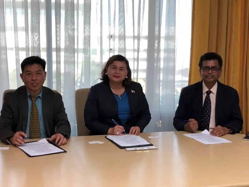 MK����(MKsports����)�ɷݹ�˾ - Mk Sports