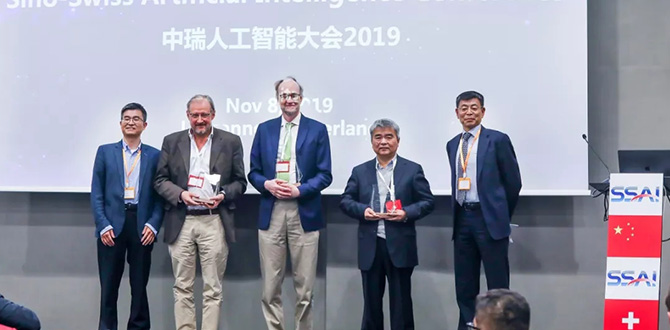 MK����(MKsports����)�ɷݹ�˾ - Mk Sports