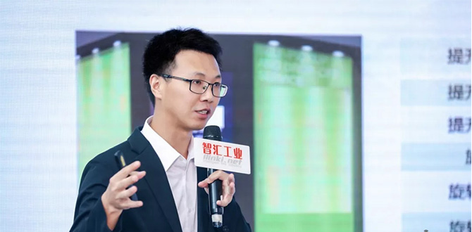 MK����(MKsports����)�ɷݹ�˾ - Mk Sports