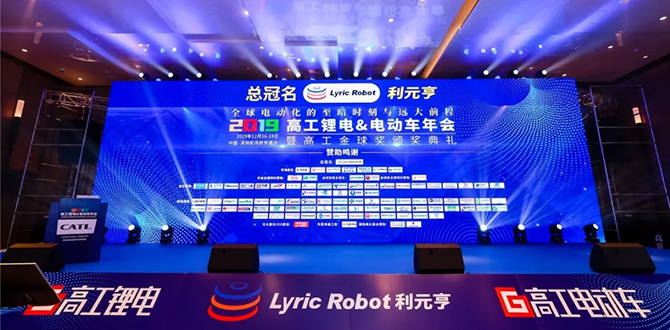 MK����(MKsports����)�ɷݹ�˾ - Mk Sports