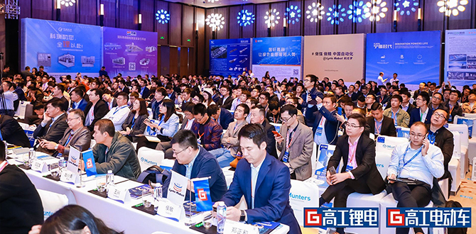 MK����(MKsports����)�ɷݹ�˾ - Mk Sports