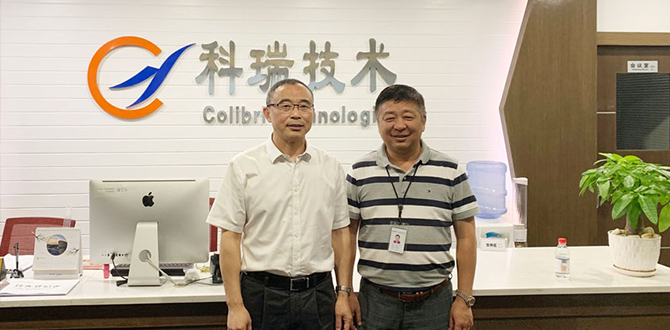 MK����(MKsports����)�ɷݹ�˾ - Mk Sports