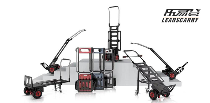 MK����(MKsports����)�ɷݹ�˾ - Mk Sports