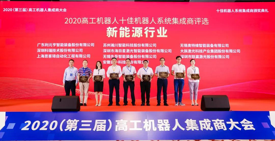 MK����(MKsports����)�ɷݹ�˾ - Mk Sports