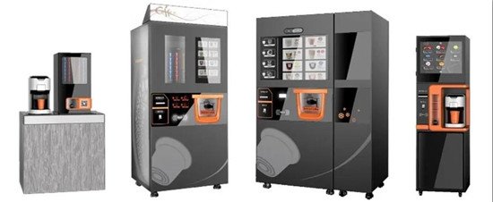 MK����(MKsports����)�ɷݹ�˾ - Mk Sports