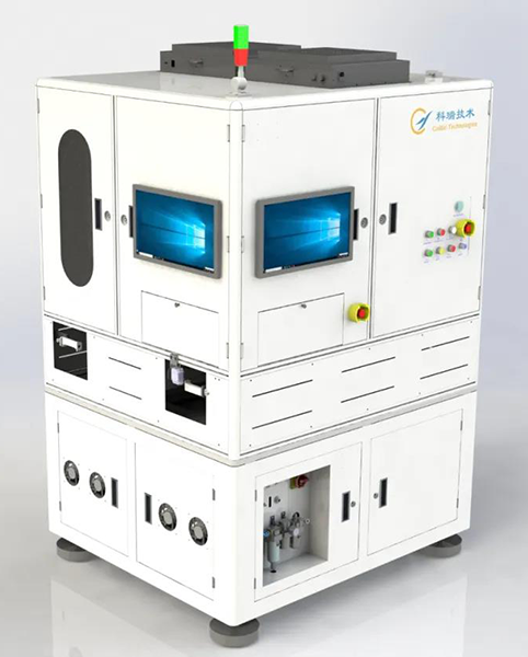 AOI�Ӿ���� (1).png