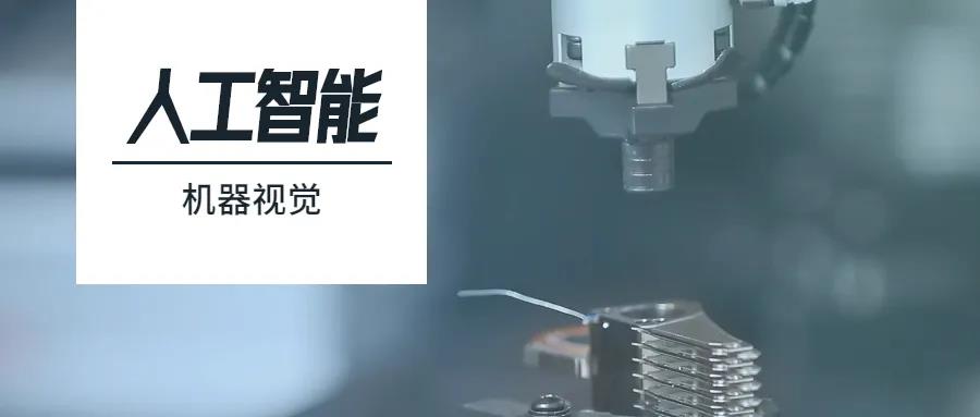 MK����(MKsports����)�ɷݹ�˾ - Mk Sports