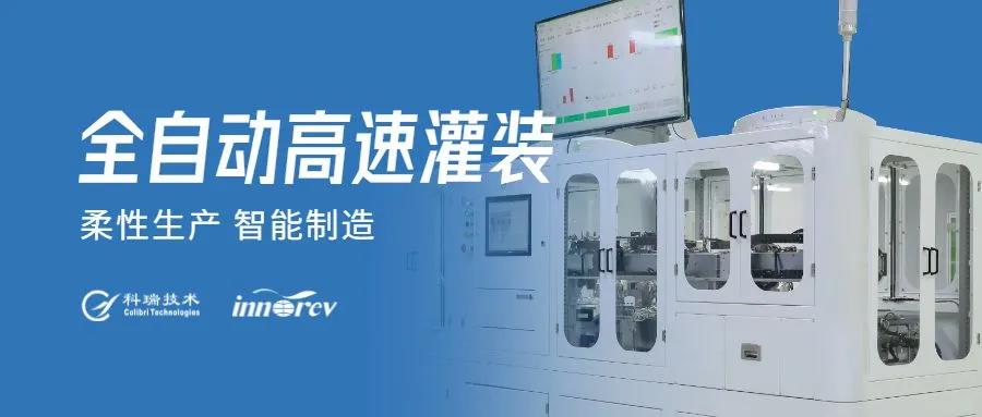 MK����(MKsports����)�ɷݹ�˾ - Mk Sports