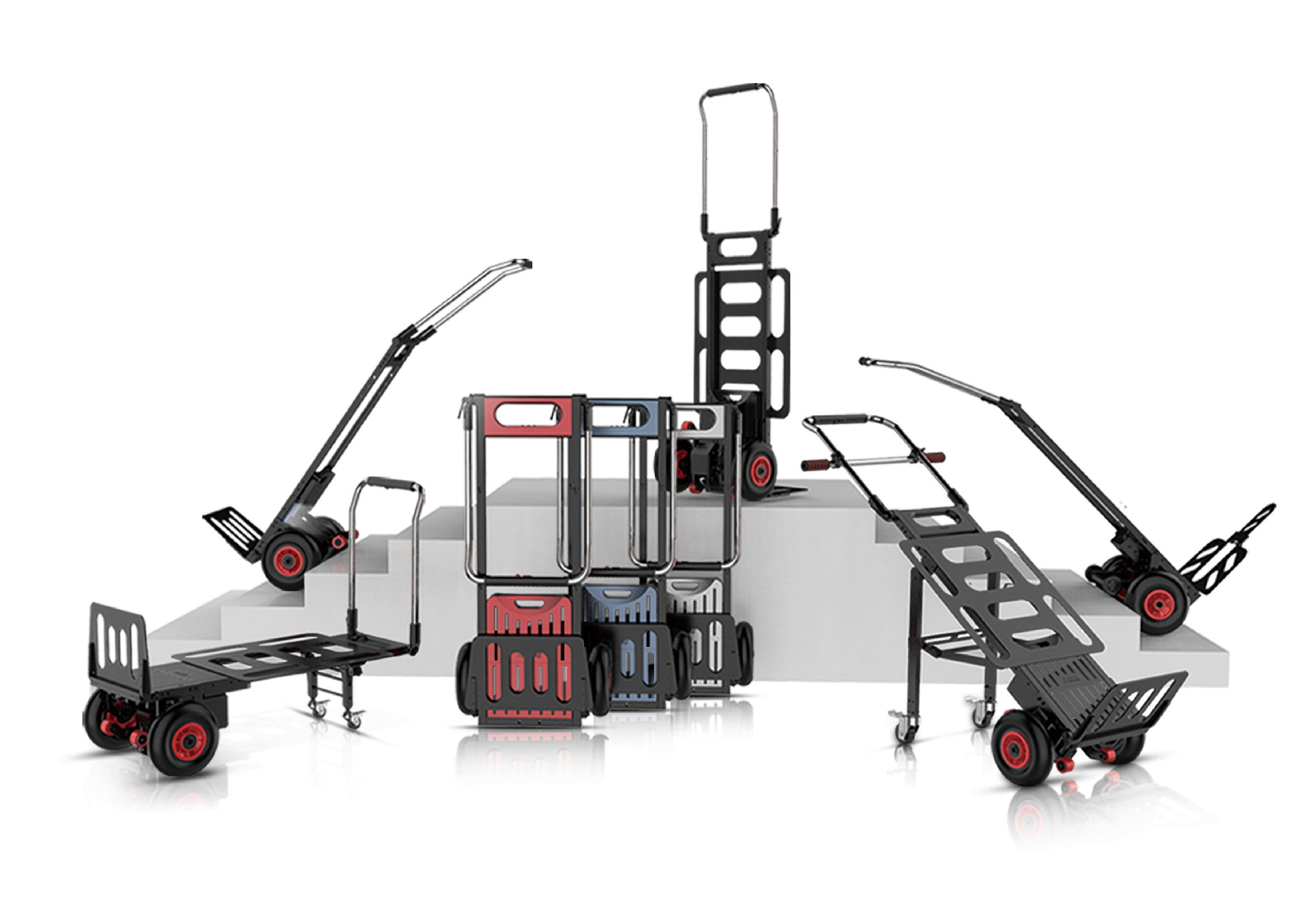 MK����(MKsports����)�ɷݹ�˾ - Mk Sports