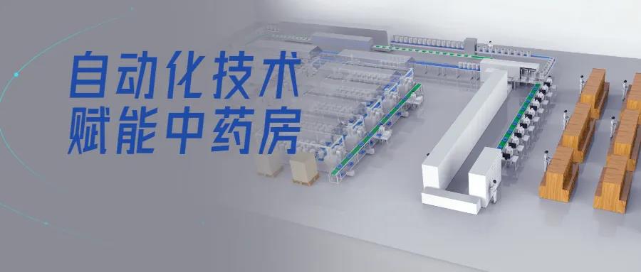 MK����(MKsports����)�ɷݹ�˾ - Mk Sports