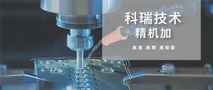 MK����(MKsports����)�ɷݹ�˾ - Mk Sports