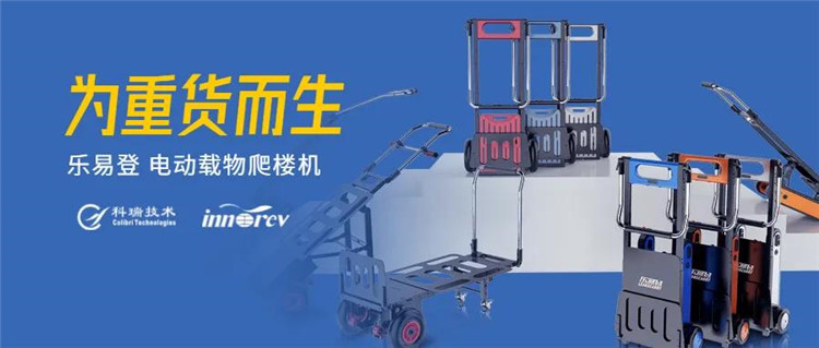 MK����(MKsports����)�ɷݹ�˾ - Mk Sports