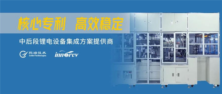 MK����(MKsports����)�ɷݹ�˾ - Mk Sports