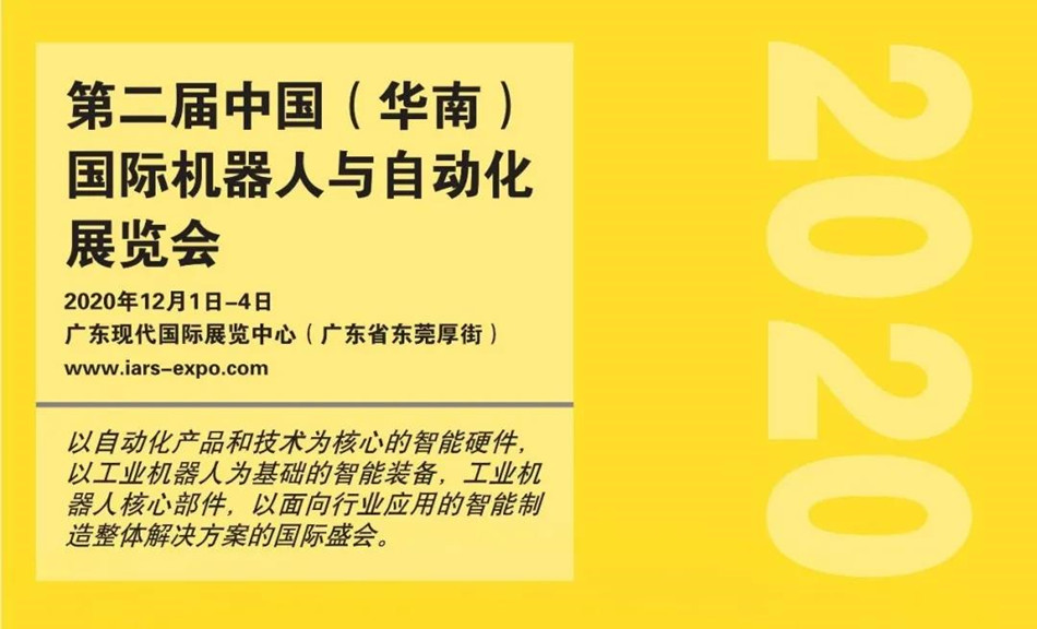 MK����(MKsports����)�ɷݹ�˾ - Mk Sports