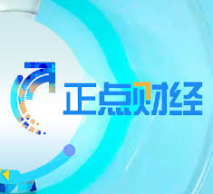 MK����(MKsports����)�ɷݹ�˾ - Mk Sports