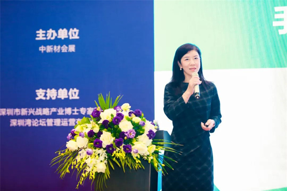 MK����(MKsports����)�ɷݹ�˾ - Mk Sports