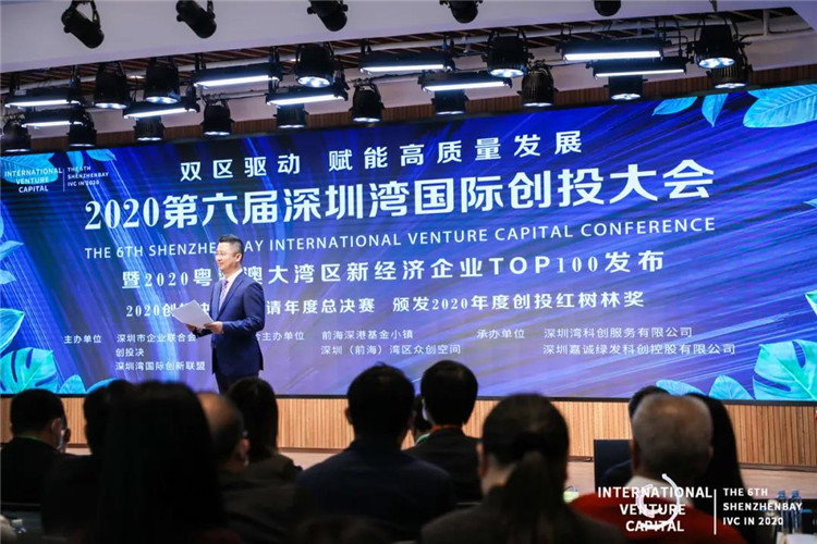 MK����(MKsports����)�ɷݹ�˾ - Mk Sports