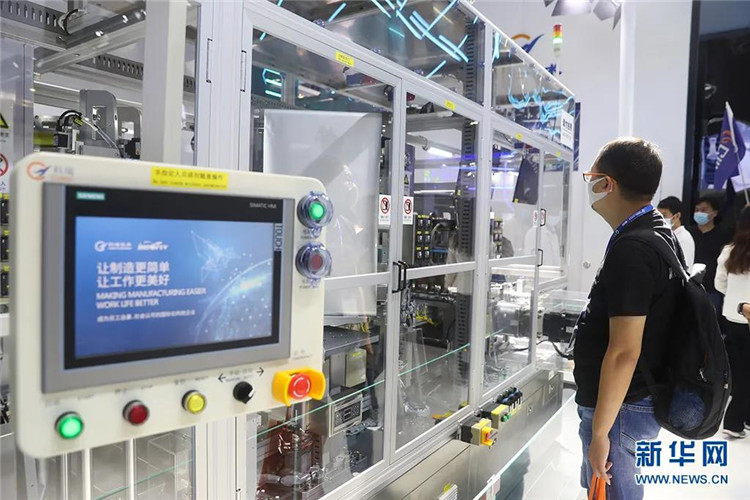 MK����(MKsports����)�ɷݹ�˾ - Mk Sports