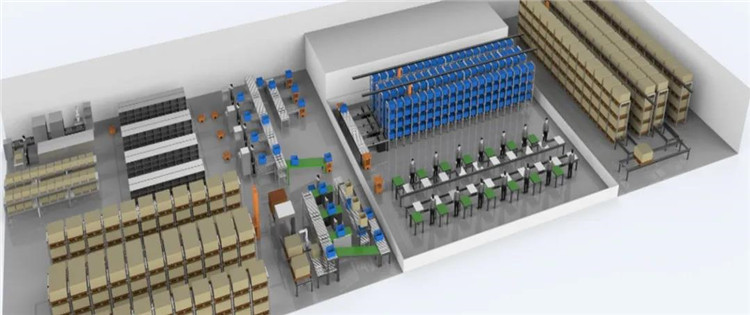 MK����(MKsports����)�ɷݹ�˾ - Mk Sports