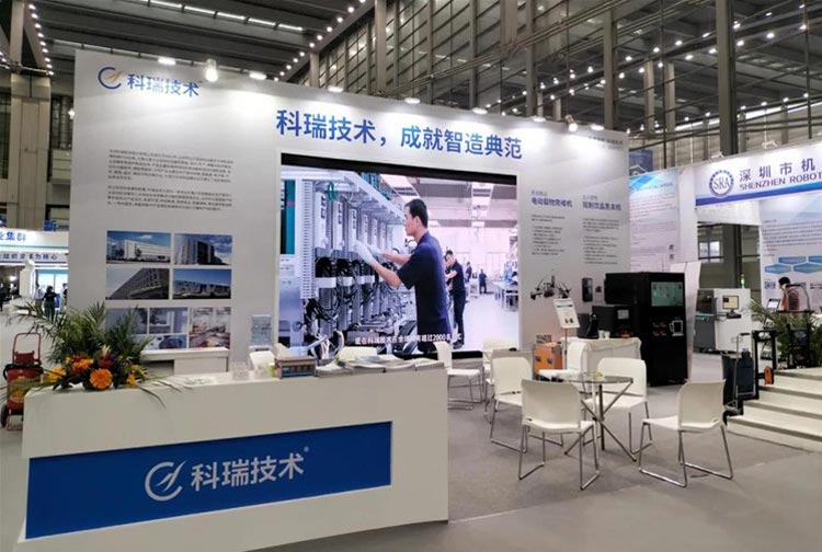 MK����(MKsports����)�ɷݹ�˾ - Mk Sports