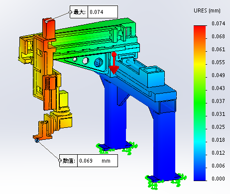 MK����(MKsports����)�ɷݹ�˾ - Mk Sports