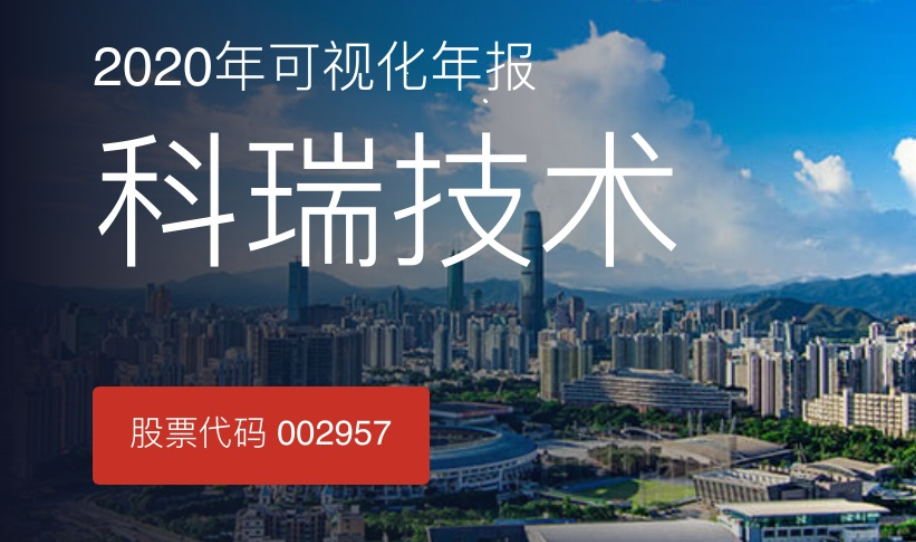 MK����(MKsports����)�ɷݹ�˾ - Mk Sports