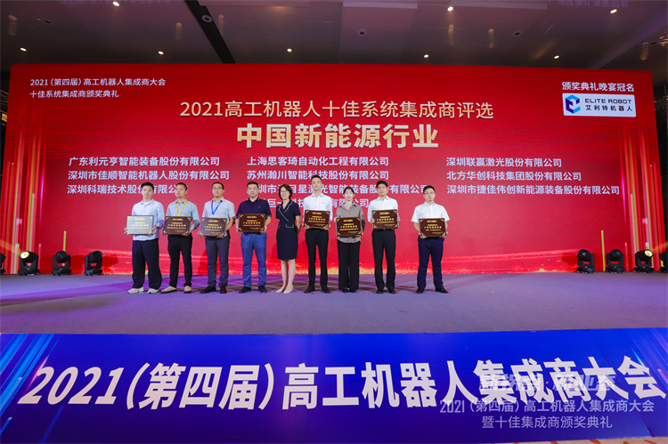 MK����(MKsports����)�ɷݹ�˾ - Mk Sports