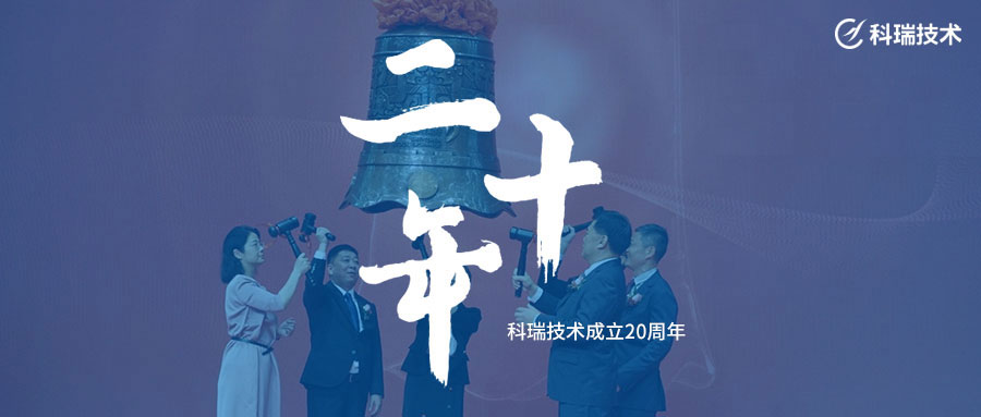 MK����(MKsports����)�ɷݹ�˾ - Mk Sports