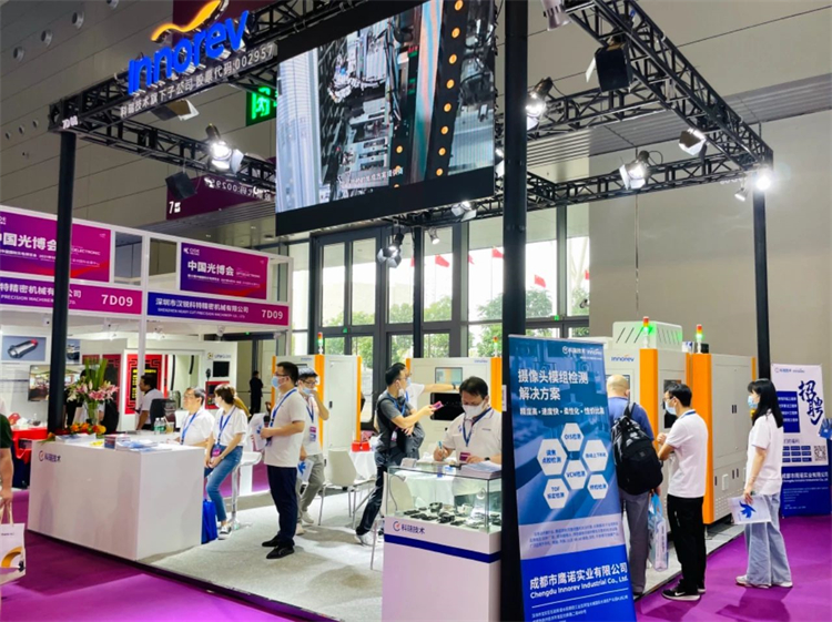 MK����(MKsports����)�ɷݹ�˾ - Mk Sports