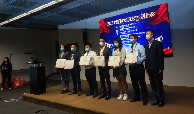 MK����(MKsports����)�ɷݹ�˾ - Mk Sports