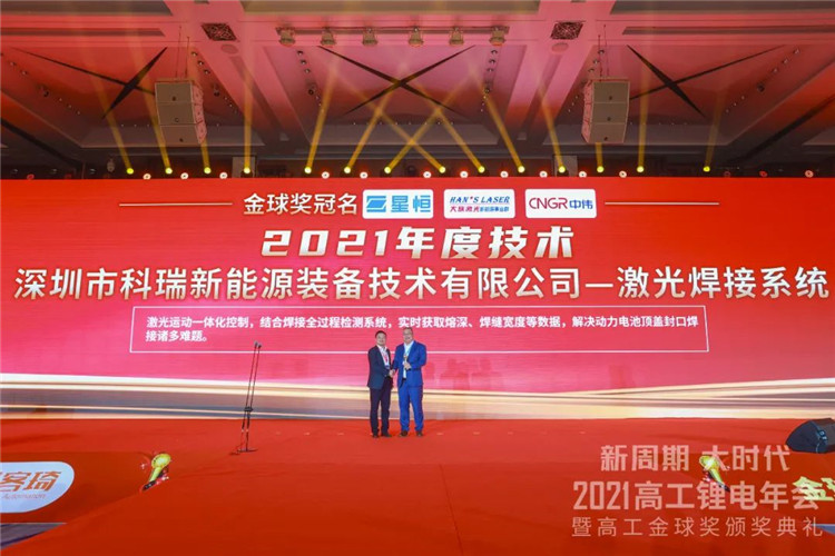 MK����(MKsports����)�ɷݹ�˾ - Mk Sports