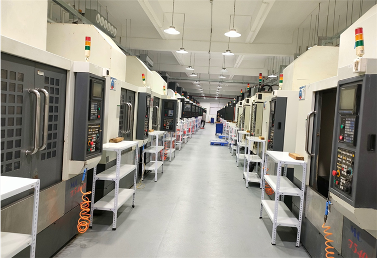 MK����(MKsports����)�ɷݹ�˾ - Mk Sports