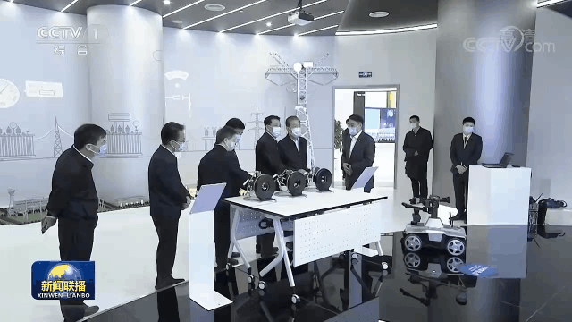 龙8头号玩家(中国大陆)-官方网站